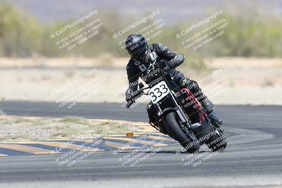 media/Apr-19-2025-CVMA (Sat) [[586b59ad56]]/Race 3-Formula UL-American Thunder/